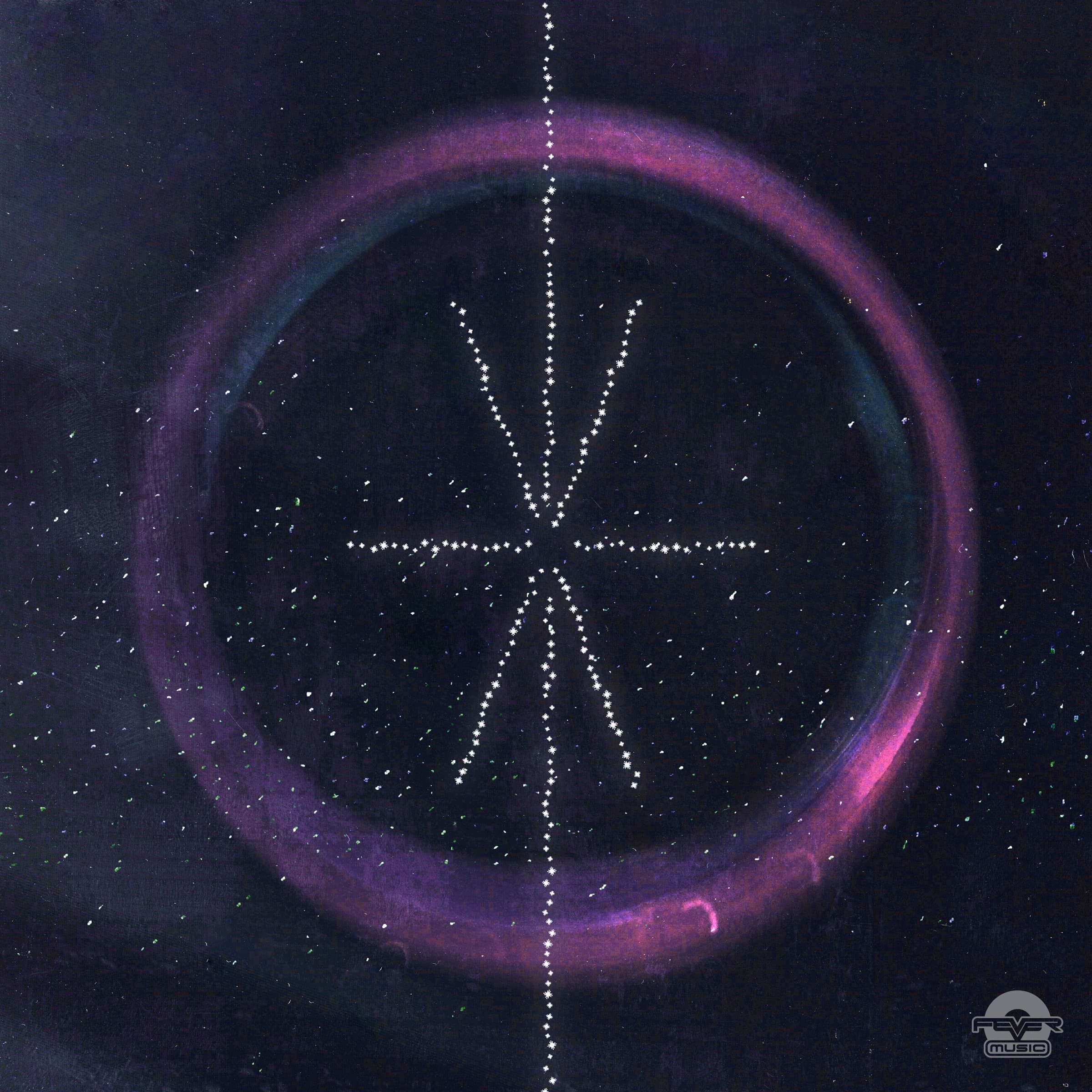Cover art for 김필 - 봄밤 - Single